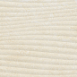 V3080107 Samui Verbier Sand 45x120 Venis