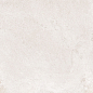 Nebula Cream 3D Soft 60x120 Fanal