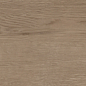CW03 Classic Wood Rusty Beige Неполированный Рект. 19,4х120х9 Estima фото в миниатюре 19