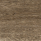 Kairos Stigmi Natural Rect 20x120 Panaria фото в миниатюре 9