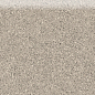DD254120R/3BT Джиминьяно бежевый матовый обрезной 60х9,5 Kerama Marazzi фото в миниатюре 2