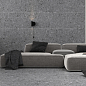 Flodsten Argenta Ceramica