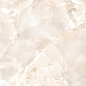 810827 Milano полированный 60x60 Persian Tile