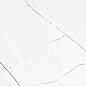 Siena White / Сиена Белый LLR 60x120 Idalgo (Идальго)