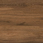 Naturwood Moka 60x120 Keraben