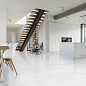 Onix Monopole Ceramica