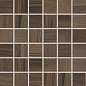 DDM06144 Board dark brown 30x30 RAKO