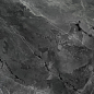 60120BAS99HG Black Sky Черный 60x120 LCM