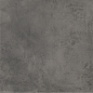610010004105 Millenium Black 120 Ret 120x120 Italon фото в миниатюре 5