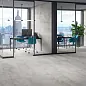 83332 Sybil Beige Rettificato 60x60 Cerdomus фото в миниатюре 12