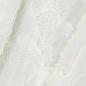 Stubay Onyx Crema PGVT 60x60 Casati Ceramica