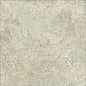 610010004093 Magma X2 Mineral Ret 60x60 Italon фото в миниатюре 5