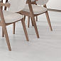 Beton Majestic White Ceradim