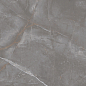 LP6060G0051R Timeless Taupe серо-бежевый матовый карвинг 59,5х59,5 Laparet