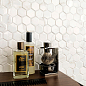Forest Porcelanosa