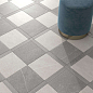 SG934400N Пиазентина беж тёмный 30*30 Kerama Marazzi
