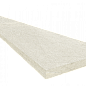 620070002386 Fiamma White Scalino Ang.Dx 33x60 ColiseumGres