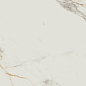 Medici Gold Pulido 60x120 Benadresa