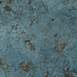 Bora-Bora Natural Rect 120x120 Baldocer