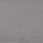 8ARA (8ARH) Arty Charcoal 40x80 Atlas Concorde