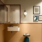 Insideart Color Sant Agostino фото в миниатюре 19