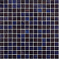 GG18 Gold Star (5) 2x2 32.7x32.7 ROSE MOSAIC