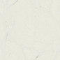 M0G7 Grande Marble Look Altissimo Lux Rett. 120х240 MARAZZI Italy