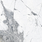 Giotto Blue P 60x120 CL KER