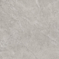 Bayona Silver Natural 120x120  Baldocer