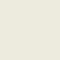 Black-White White 300x100 Kerlite