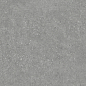 EX-211 Bottega Gris Матовая рельефная R11 60x60 Creanza фото в миниатюре 9