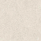 766622 Elemental White Limestone Luc Ret 30x60 Cerim