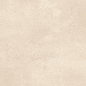 GT241VG Dominica Бежевый 30x60 Global Tile