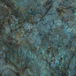 J90900 Canova Lambradori Full Lapp 6mm 120x280 RHS (Rondine) Ceramiche