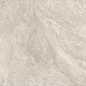 610010003559 Rinascente Slate White Grip 60x120 Atlas Concorde Russia фото в миниатюре 8
