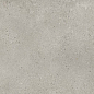 Montiver Mud 60x120 Prissmacer