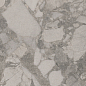 KM3060B0021R Рабат Стоун серый матовый обрезной 30x60x0,9 Kerama Marazzi