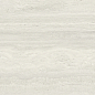 Venice Bianco Natural 60x120 Baldocer