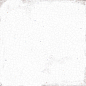 37814 Mayolica Plain/15x15 14,8x14,8 Harmony