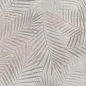 231879 Bella Stone Greige Decor 59.5х119.2 Colorker