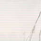 674 Amina Calacatta Relief 29,5х89,5 Eurotile Ceramica фото в миниатюре 4