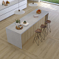 Versat Natural MT Rect 23x120 STN Ceramica