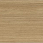 Botanica Dreamwood Rett 20x120 Ceramika Konskie