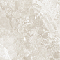 6060GRY11 Greiny Crema Sugar 600x600x9.5 Delacora