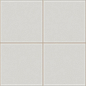 WT36DST25 Design Art Gray 300x600x9 New Trend