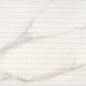 674 Amina Calacatta Relief 29,5х89,5 Eurotile Ceramica фото в миниатюре 6