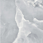 GT1206014716PR Glissando Голубой 60x120 Global Tile