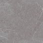 Alpine Gres Lucent 120х60 Maimoon Ceramica фото в миниатюре 3