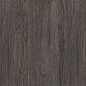 Aragon dark PG 03 45x45 Gracia Ceramica