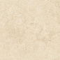 AFUF Marvel Sand Cross Matt 60x120 Atlas Concorde